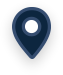 22 Starr Street #1F